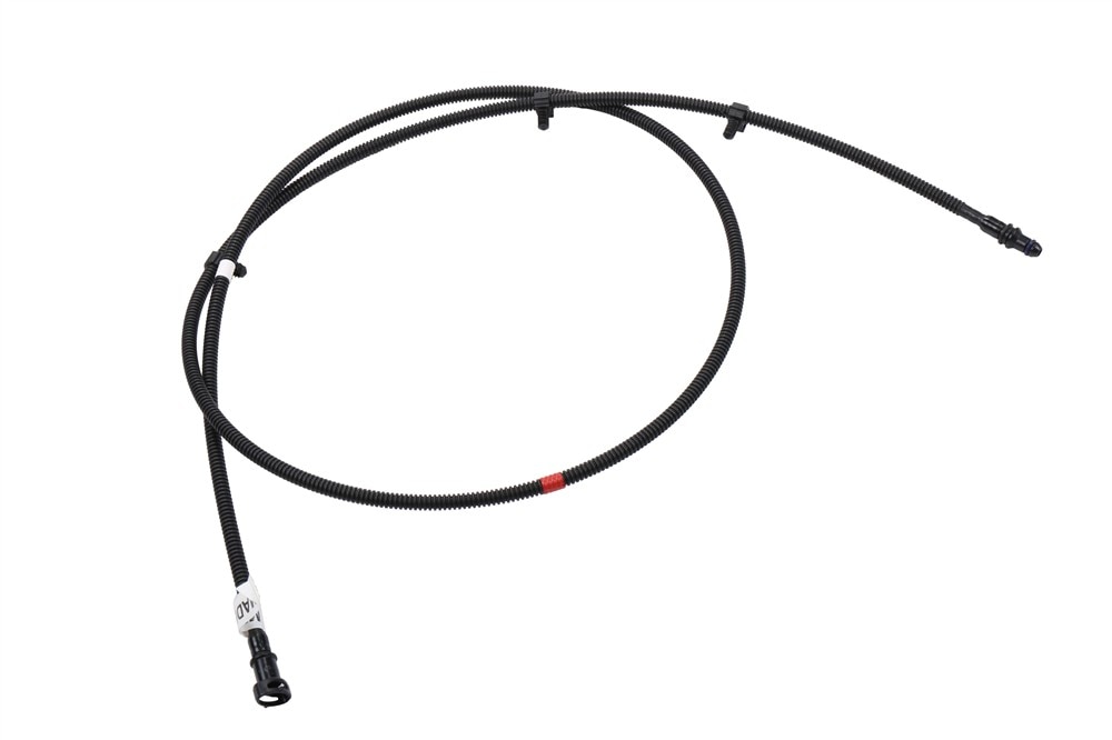 GM Genuine Parts Windshield Washer Hose