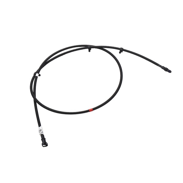 GM Genuine Parts Windshield Washer Hose