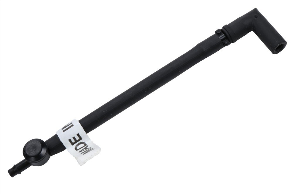GM Genuine Parts Windshield Washer Hose