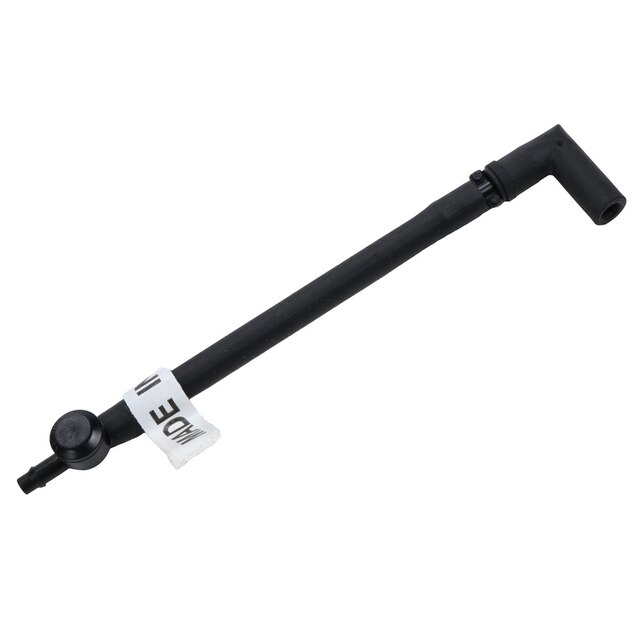 GM Genuine Parts Windshield Washer Hose