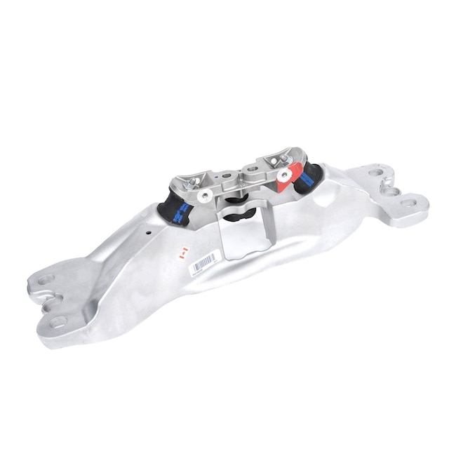 GM Genuine Parts Automatic Transmission Mount