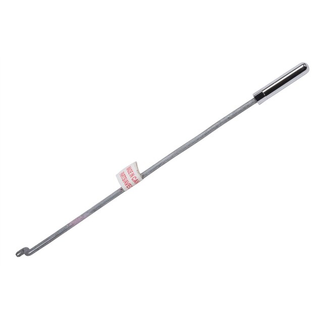 GM Genuine Parts Rear Door Locking Rod Knob