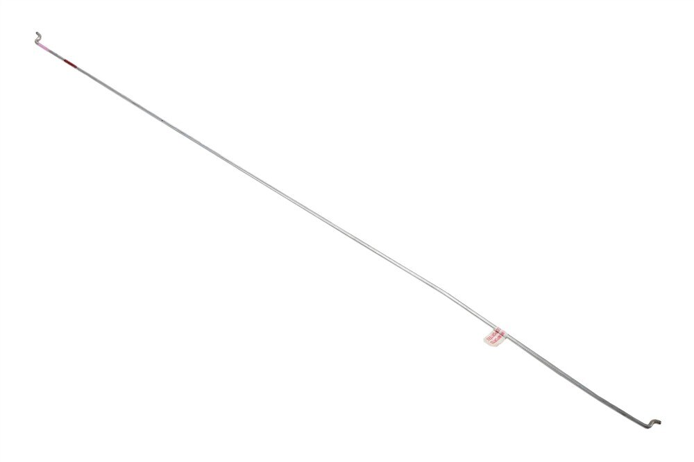 GM Genuine Parts Rear Driver Side Door Locking Rod Bellcrank Rod