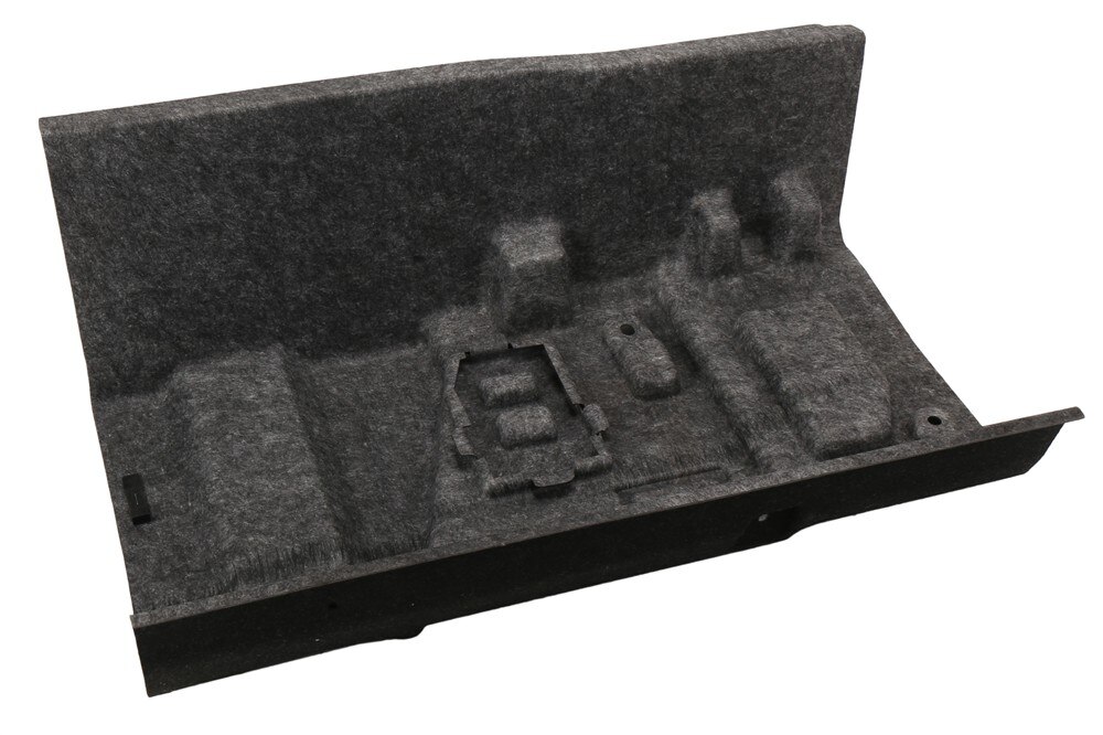 Alternate Image