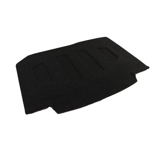 GM Genuine Parts Rear Compartment Floor Panel Trim
