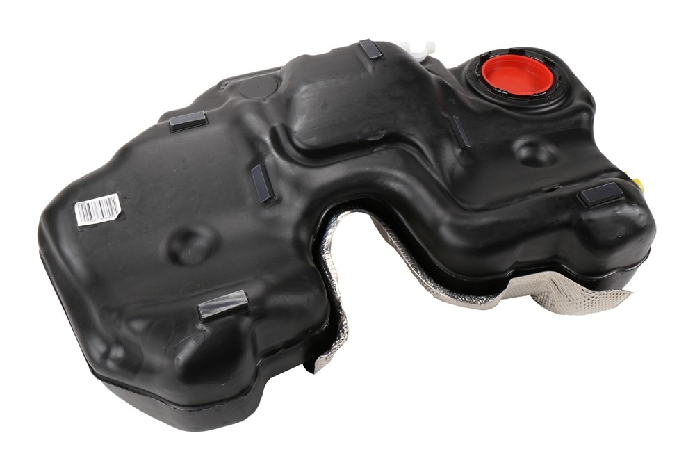 GM Genuine Parts Fuel Tank