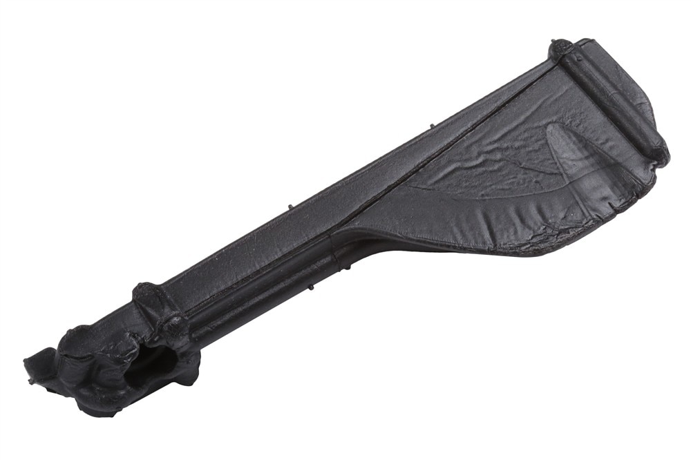 GM Genuine Parts Passenger Side Outside Rearview Mirror Seal