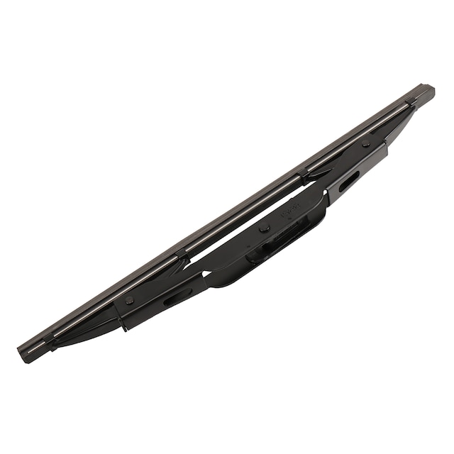 ACDelco GM Original Equipment Rear Window Wiper Blade, 10 in