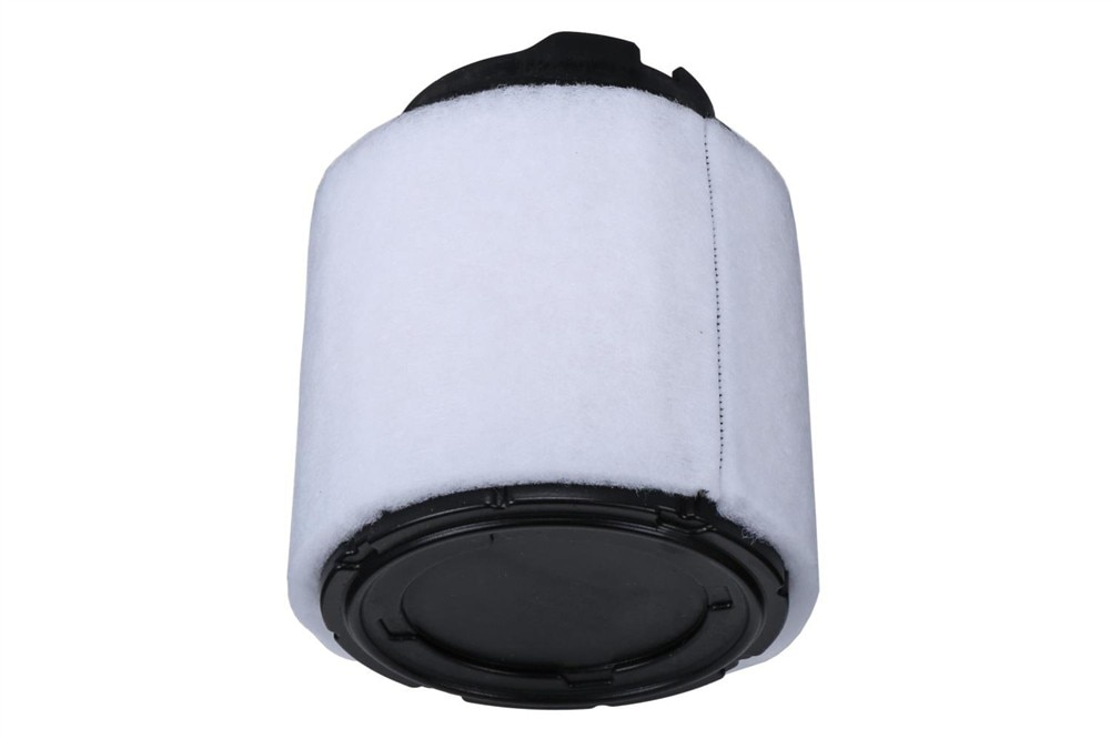 ACDelco GM Original Equipment Air Filter