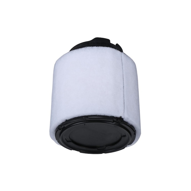 ACDelco GM Original Equipment Air Filter