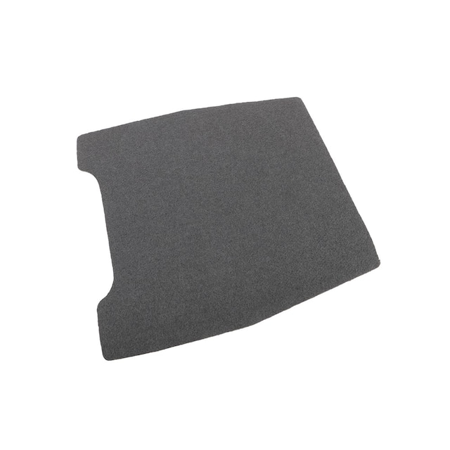GM Genuine Parts Front Seat Cushion Center Stowage Compartment Liner