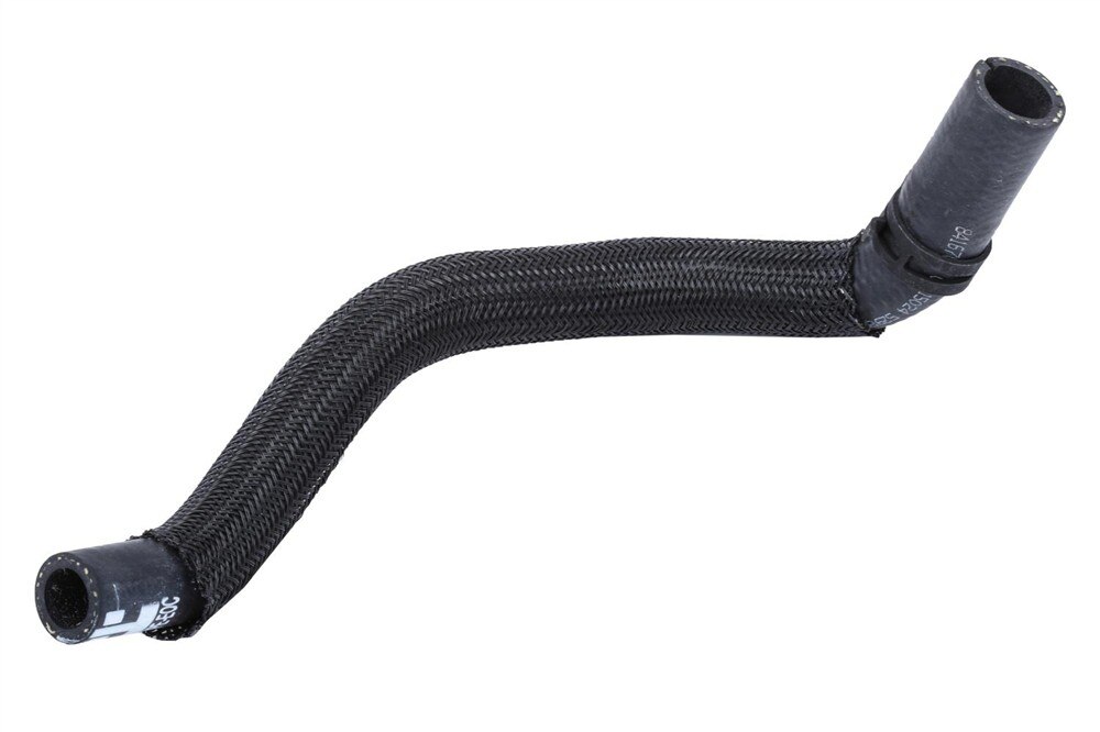 GM Genuine Parts Engine Oil Cooler Coolant Inlet Hose