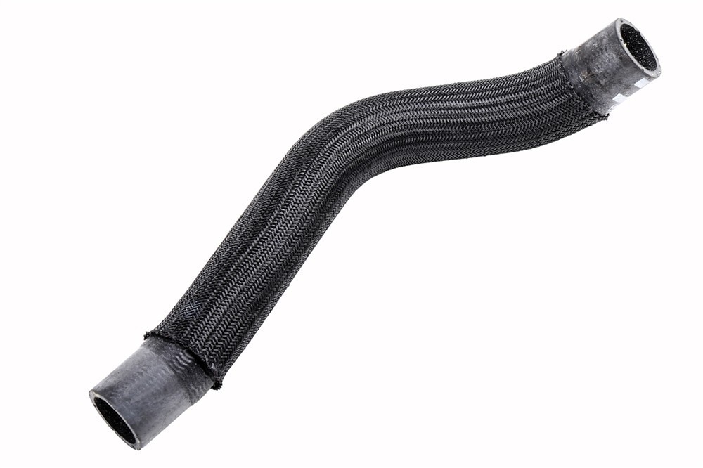 GM Genuine Parts Radiator Outlet Hose