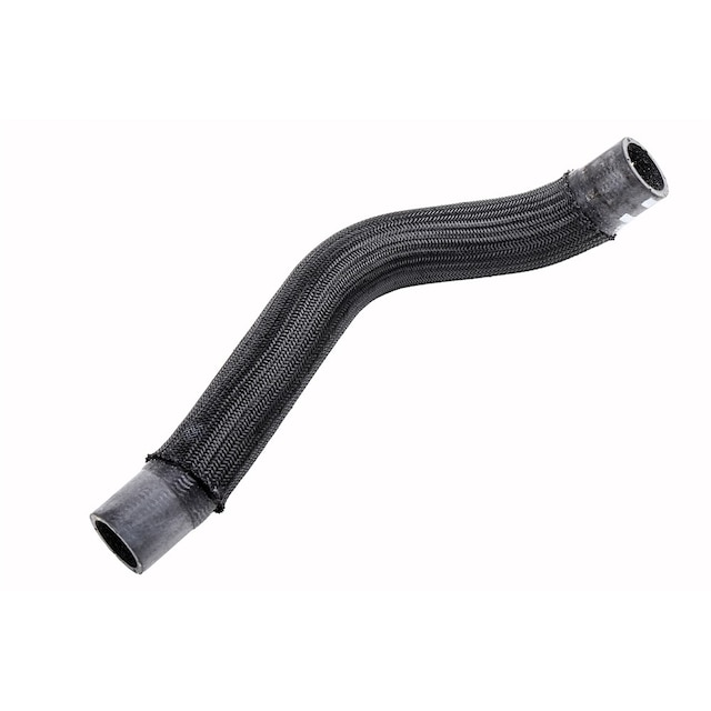GM Genuine Parts Radiator Outlet Hose