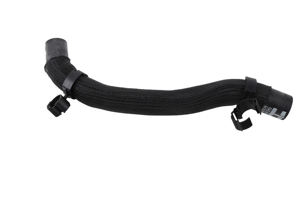ACDelco GM Original Equipment Radiator Inlet Hose