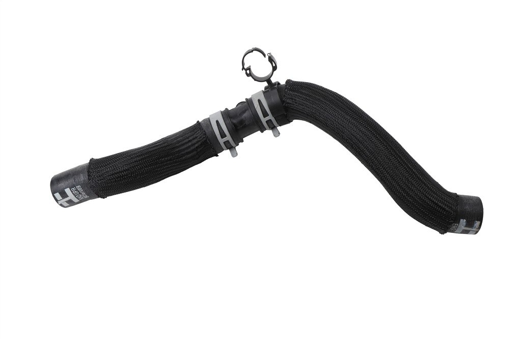 ACDelco GM Original Equipment Radiator Inlet Hose