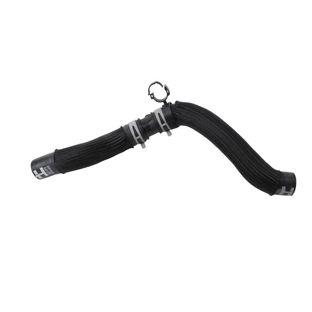 ACDelco GM Original Equipment Radiator Inlet Hose