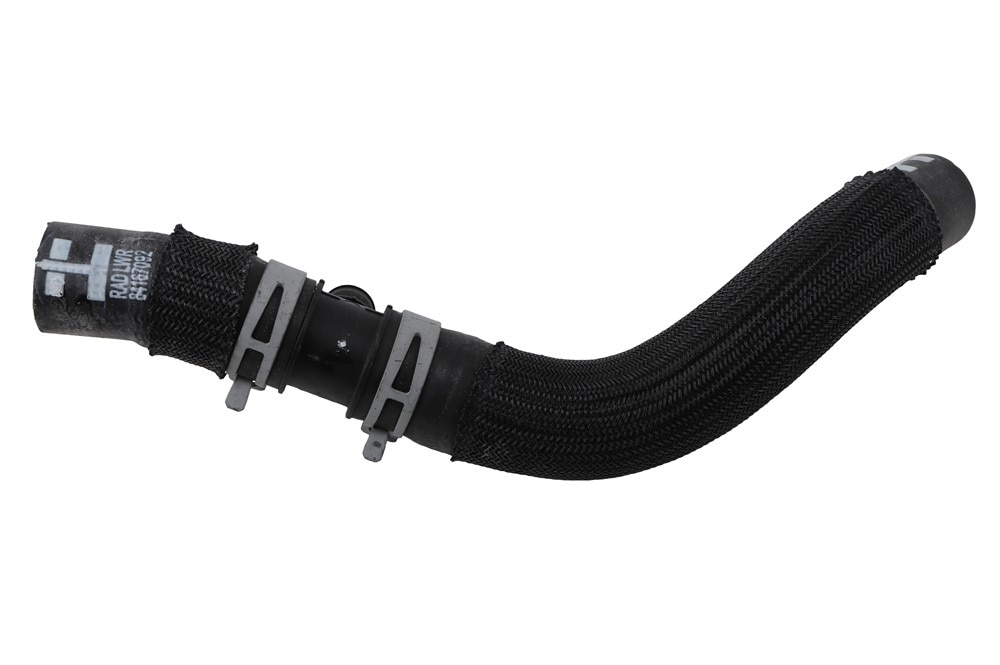 GM Genuine Parts Radiator Outlet Hose
