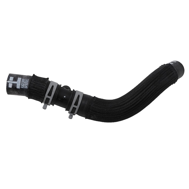 GM Genuine Parts Radiator Outlet Hose