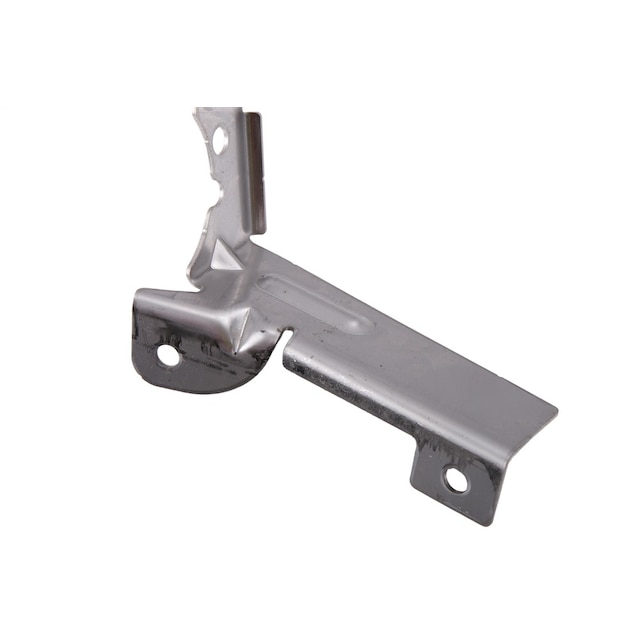 GM Genuine Parts Emission Reduction Fluid Exhaust Front Pipe Injector Supply Pipe Bracket