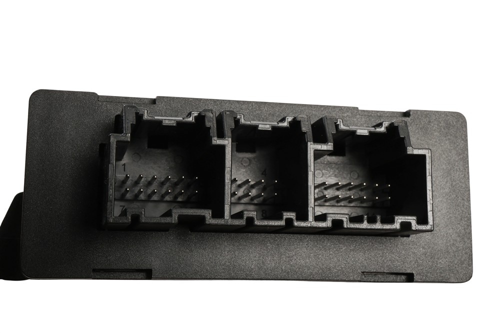 Alternate Image