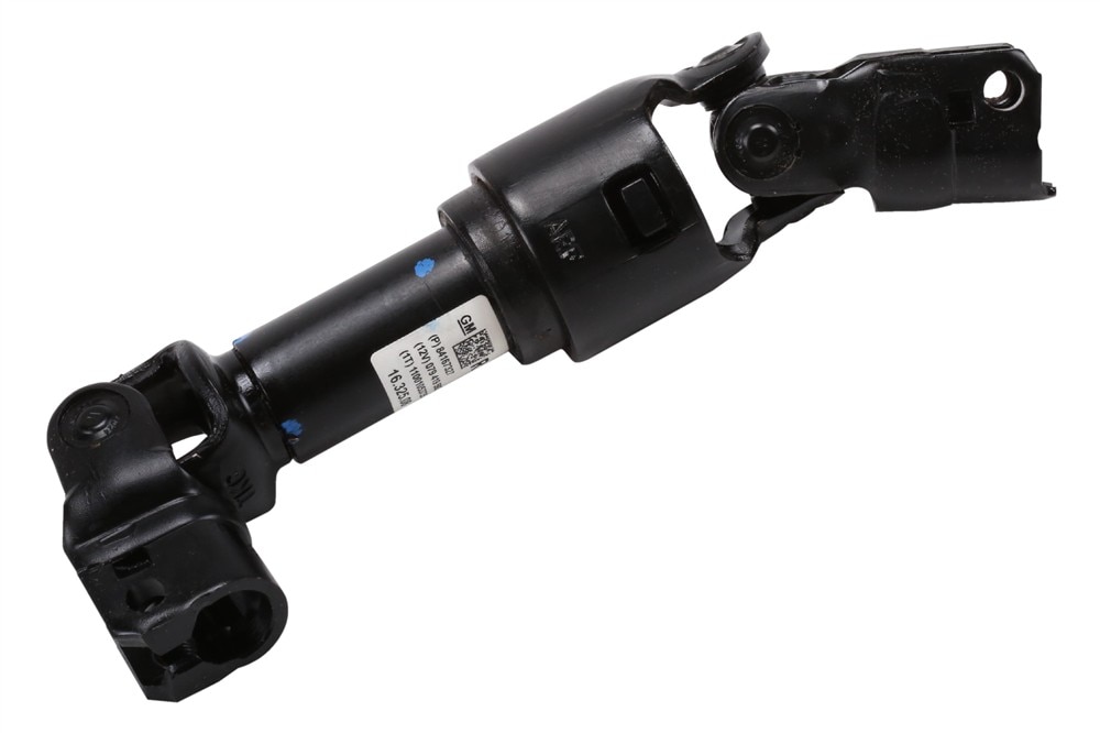 GM Genuine Parts Intermediate Steering Shaft