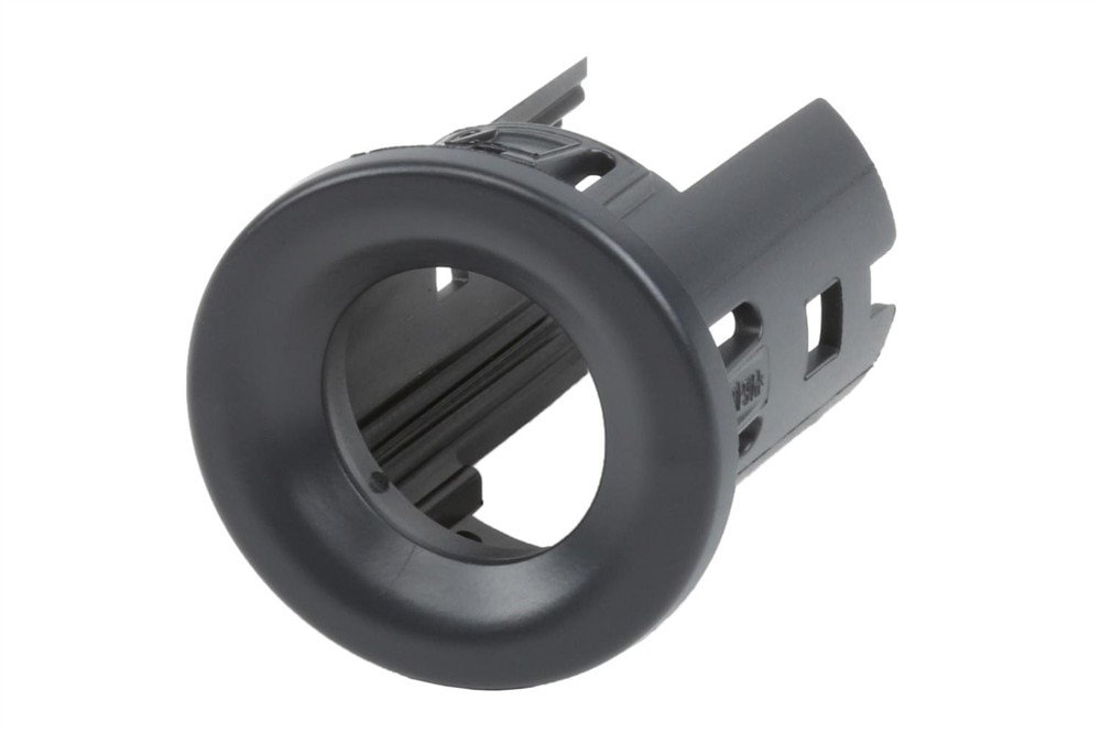 GM Genuine Parts Front Parking Assist Alarm Sensor Bracket