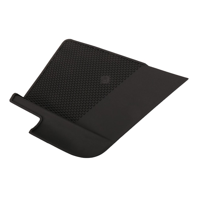 GM Genuine Parts Front Floor Console Front Compartment Liner