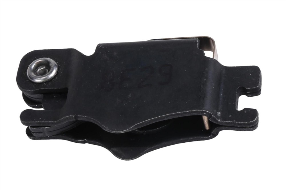 GM Genuine Parts Rear Parking Brake Actuator Lever