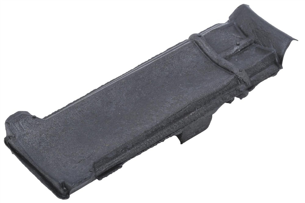 GM Genuine Parts Door Mirror Seal