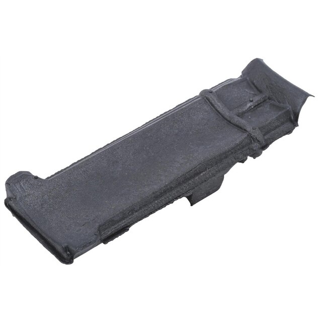 GM Genuine Parts Door Mirror Seal
