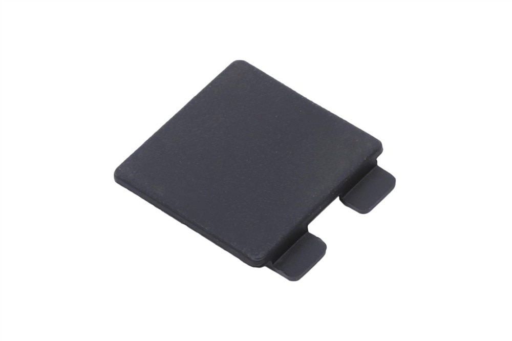 GM Genuine Parts Headlining Front Trim Panel Bolt Hole Cover