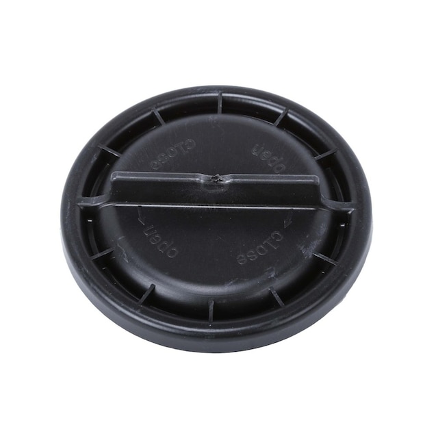 GM Genuine Parts Headlamp Bulb Access Cover