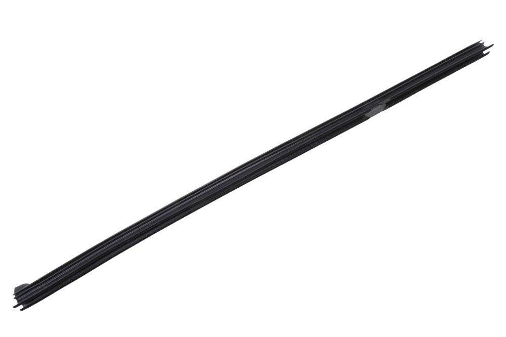 GM Genuine Parts Rear Driver Side Door Window Inner Sealing Strip