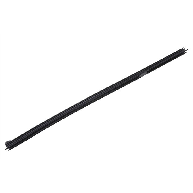 GM Genuine Parts Rear Driver Side Door Window Inner Sealing Strip