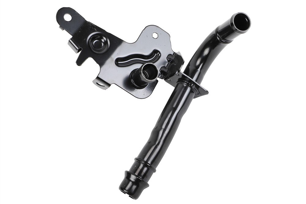 GM Genuine Parts Heater Inlet and Outlet Pipe Bracket