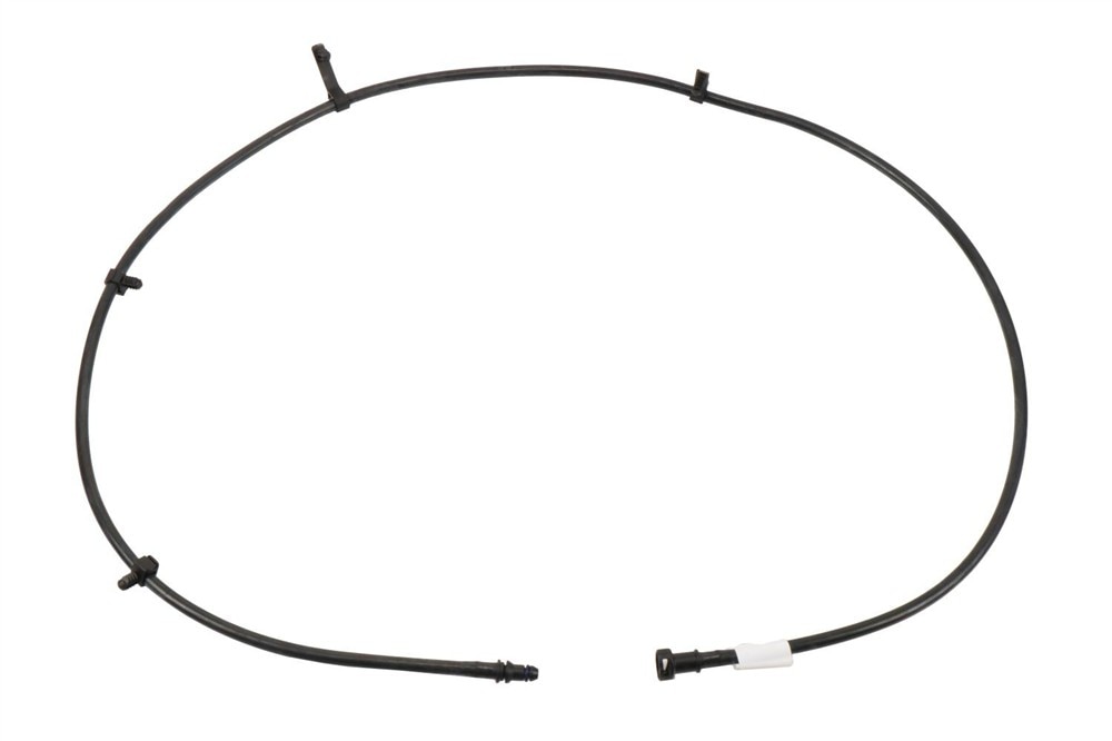 GM Genuine Parts Windshield Washer Pump Hose