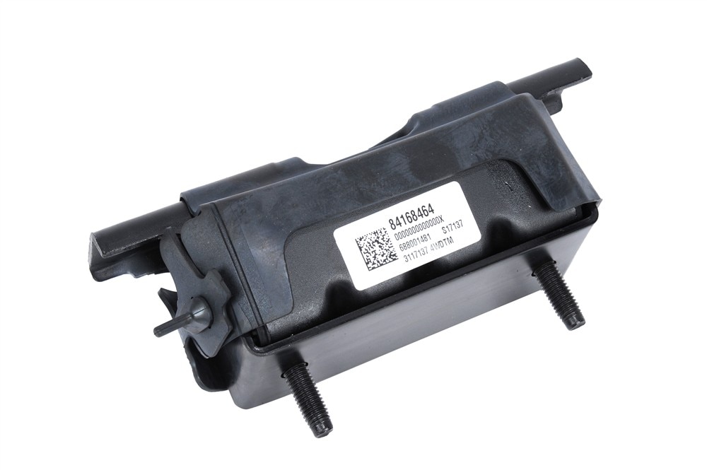 GM Genuine Parts Automatic Transmission Mount