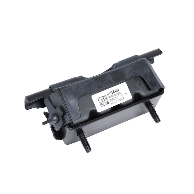 GM Genuine Parts Automatic Transmission Mount