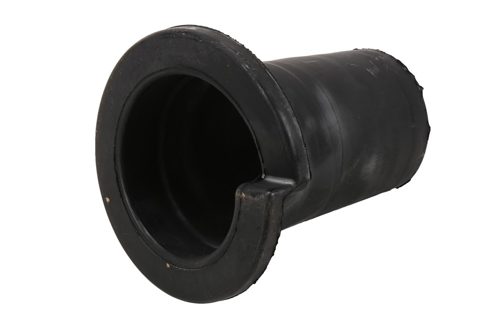 GM Genuine Parts Front Shock Absorber Boot