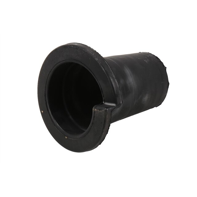 GM Genuine Parts Front Shock Absorber Boot