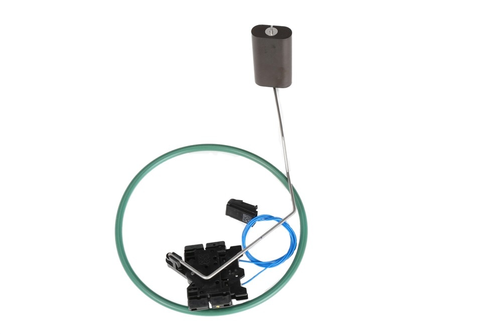 GM Genuine Parts Fuel Level Sensor Kit with Seal