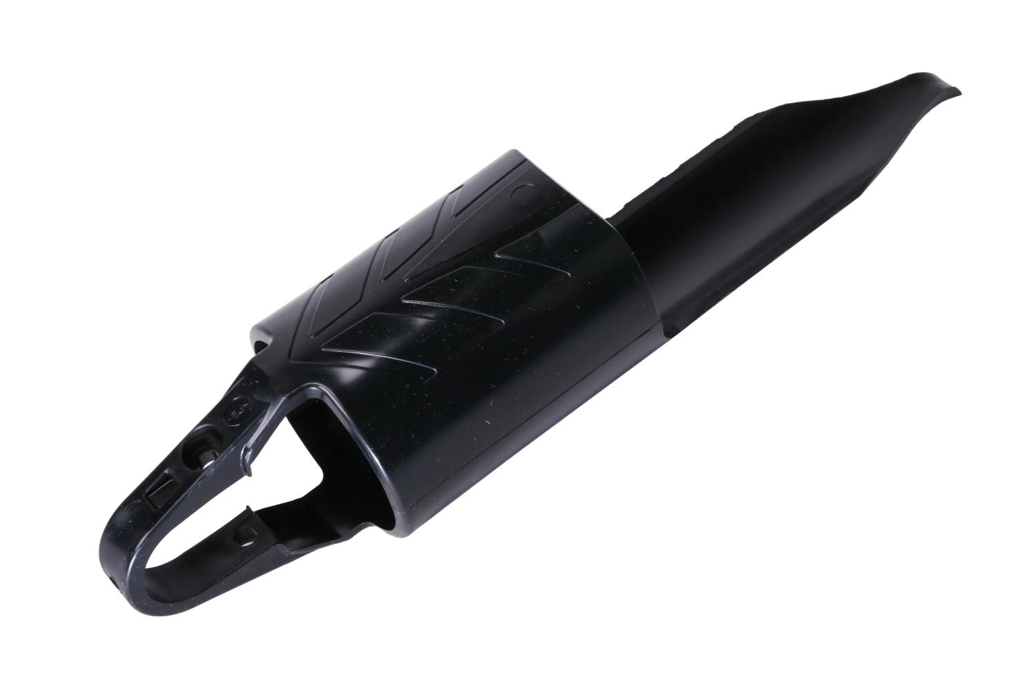 GM Genuine Parts Rear Shock Absorber Boot