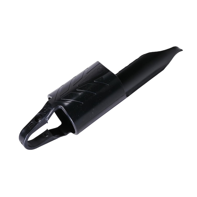GM Genuine Parts Rear Shock Absorber Boot