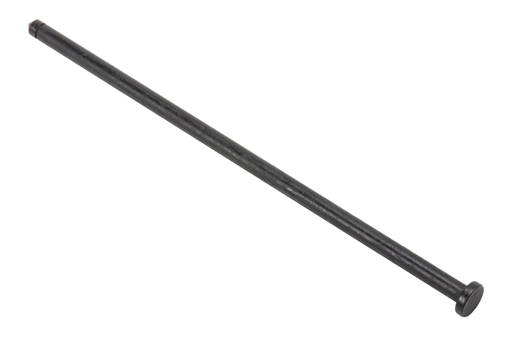 GM Genuine Parts Front Floor Console Armrest Pivot Pin