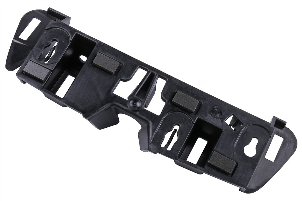GM Genuine Parts Vehicle Performance Camera Bracket