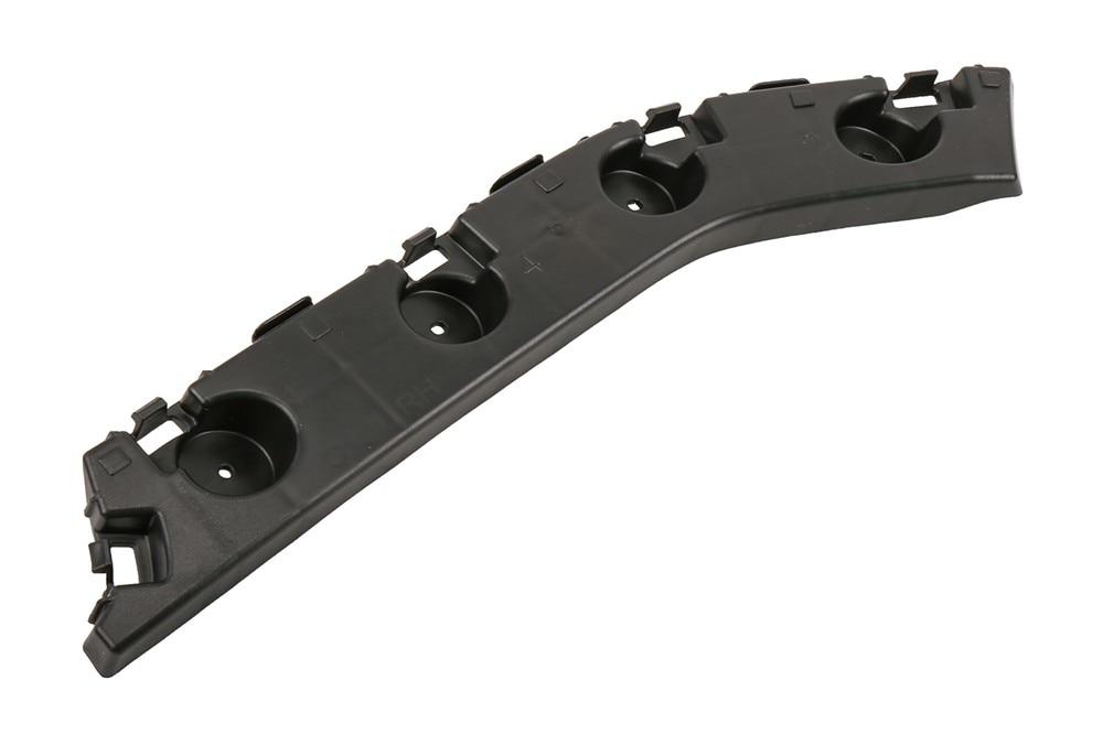 GM Genuine Parts Rear Bumper Fascia Guide