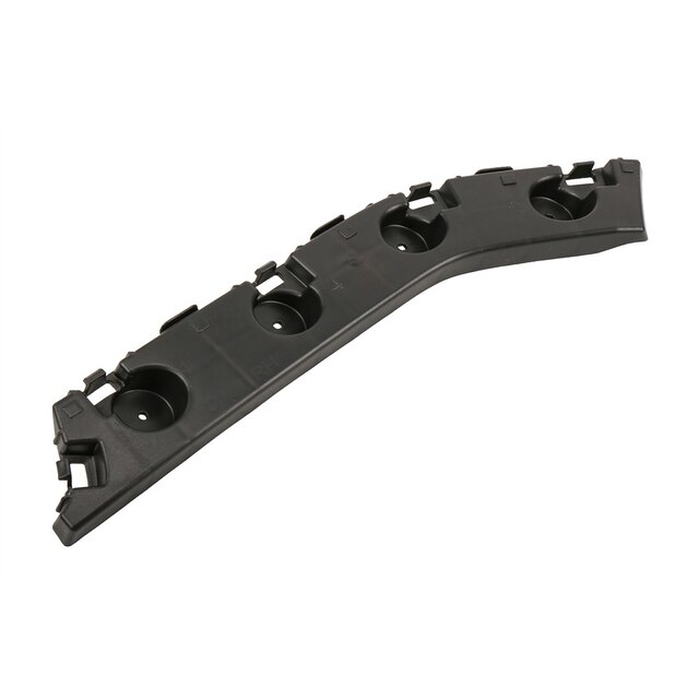 GM Genuine Parts Rear Bumper Fascia Guide