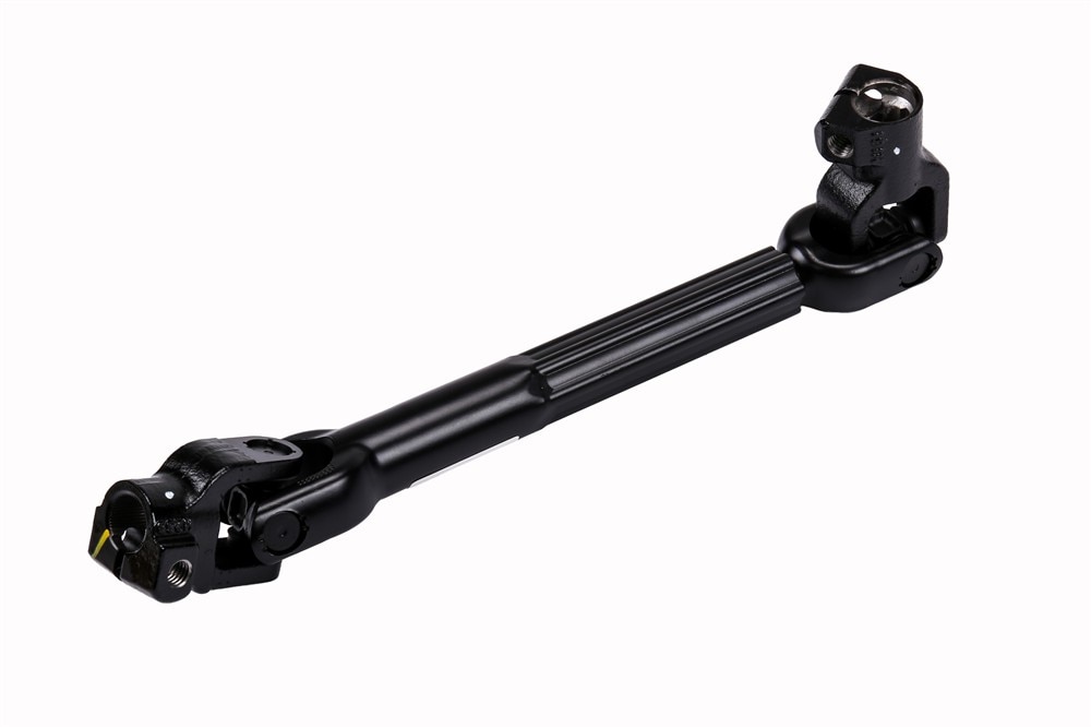 GM Genuine Parts Intermediate Steering Shaft