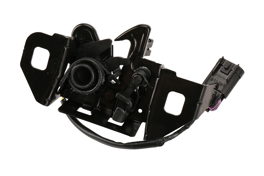 GM Genuine Parts Engine Hood Switch